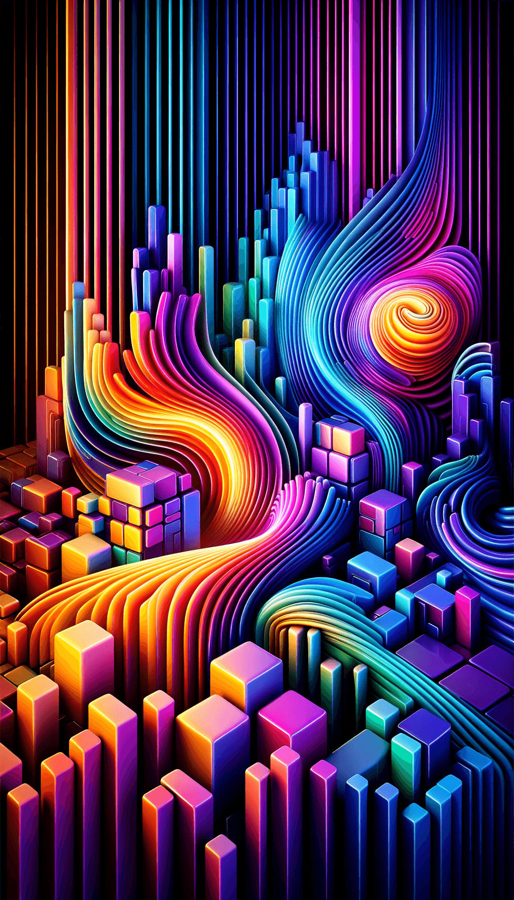 Cómo crear hábitos que duren: 66 días y un plan simple