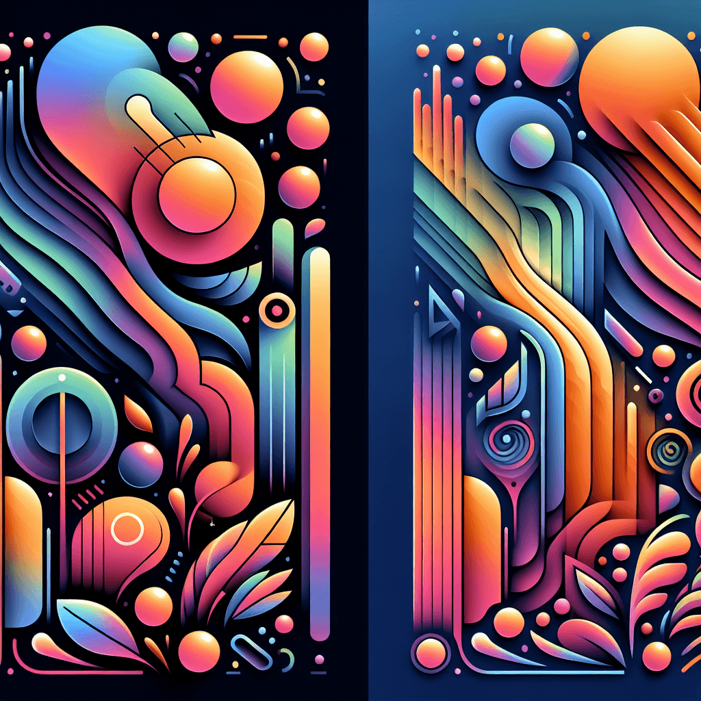 Deep Work: entrená bloques de foco que multiplican tu productividad