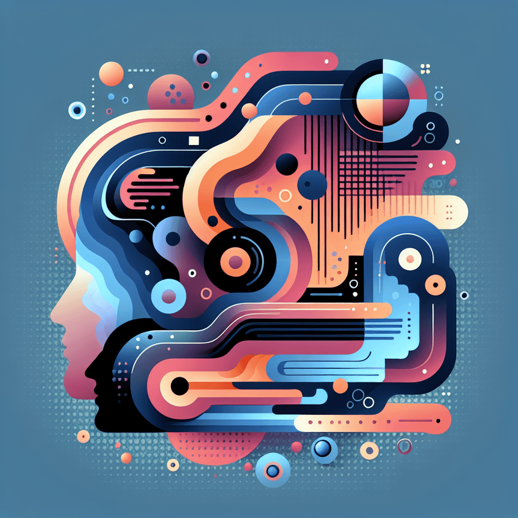 Estoicismo práctico: elegí tu respuesta, no reacciones